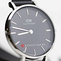 Часы Daniel Wellington Petite Ashfield DW00100246 фото 7